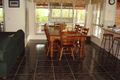 Property photo of 75 Hickory Drive Narangba QLD 4504