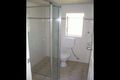 Property photo of 111 Alma Street Wee Waa NSW 2388