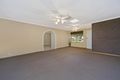 Property photo of 11 Stevens Drive Angle Vale SA 5117