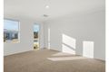 Property photo of 10 Popran Street Baldivis WA 6171