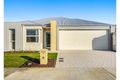 Property photo of 10 Popran Street Baldivis WA 6171