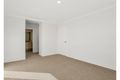 Property photo of 10 Popran Street Baldivis WA 6171