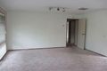 Property photo of 1/363 Woodstock Court East Albury NSW 2640