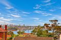 Property photo of 8/31 Ben Boyd Road Neutral Bay NSW 2089