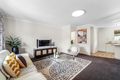 Property photo of 2/6 Tuart Place Morley WA 6062