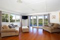 Property photo of 48 Cascade Street Katoomba NSW 2780