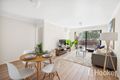 Property photo of 4/52 King George Street Victoria Park WA 6100