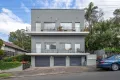 Property photo of 11/38 Albert Street Petersham NSW 2049