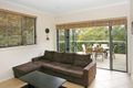 Property photo of 77 Queens Road Asquith NSW 2077