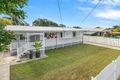 Property photo of 20 Bellicent Road Bracken Ridge QLD 4017