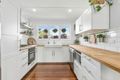 Property photo of 20 Bellicent Road Bracken Ridge QLD 4017
