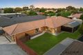 Property photo of 16 Delbridge Drive Sydenham VIC 3037