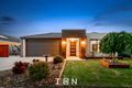 Property photo of 21 Wild Scotchman Way Cranbourne East VIC 3977
