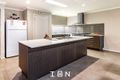 Property photo of 21 Wild Scotchman Way Cranbourne East VIC 3977