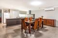 Property photo of 21 Wild Scotchman Way Cranbourne East VIC 3977
