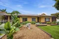 Property photo of 1 Copas Drive Salisbury East SA 5109