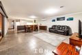 Property photo of 21 Wild Scotchman Way Cranbourne East VIC 3977