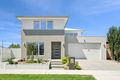 Property photo of 19 Callistemon Circuit Lara VIC 3212