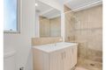 Property photo of 10 Popran Street Baldivis WA 6171