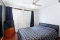 Property photo of 34 Cowley Crescent Prospect NSW 2148