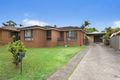 Property photo of 34 Cowley Crescent Prospect NSW 2148