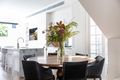 Property photo of 37 Boundary Street Darlinghurst NSW 2010