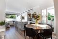 Property photo of 37 Boundary Street Darlinghurst NSW 2010