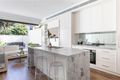 Property photo of 37 Boundary Street Darlinghurst NSW 2010