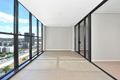 Property photo of 503/5 Wentworth Place Wentworth Point NSW 2127