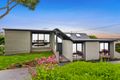 Property photo of 35 Montpellier Drive Highton VIC 3216