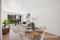 Property photo of 4/52 King George Street Victoria Park WA 6100