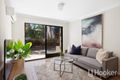 Property photo of 4/52 King George Street Victoria Park WA 6100