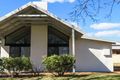 Property photo of 11 Tuscany Green Binningup WA 6233