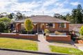 Property photo of 14 Tirriki Street Charlestown NSW 2290