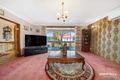 Property photo of 14 Tirriki Street Charlestown NSW 2290
