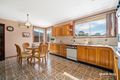 Property photo of 14 Tirriki Street Charlestown NSW 2290