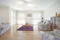 Property photo of 15 Alexandra Circuit St Clair NSW 2759