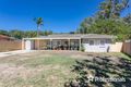 Property photo of 66 Angelo Street Armadale WA 6112