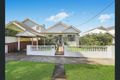 Property photo of 8 Boonara Avenue Bondi NSW 2026