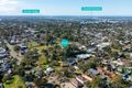Property photo of 163 Forest Road Gymea NSW 2227