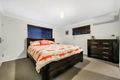 Property photo of 33 Cashel Street Tingalpa QLD 4173