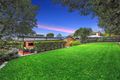 Property photo of 33 Cashel Street Tingalpa QLD 4173