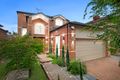 Property photo of 1 Oasis Place Bundoora VIC 3083