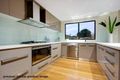 Property photo of 3/36 Roderick Street Doncaster East VIC 3109