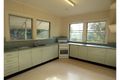 Property photo of 1/149 New Ballina Road Lismore NSW 2480
