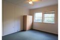 Property photo of 1/149 New Ballina Road Lismore NSW 2480