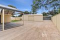 Property photo of 8 Torrens Street Loxton SA 5333