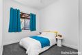 Property photo of 3 Minmi Road Wallsend NSW 2287