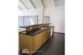 Property photo of 11 Tuscany Green Binningup WA 6233