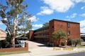 Property photo of 11/5-7 Charles Street Queanbeyan NSW 2620